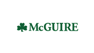 Mcguire Manufacturing